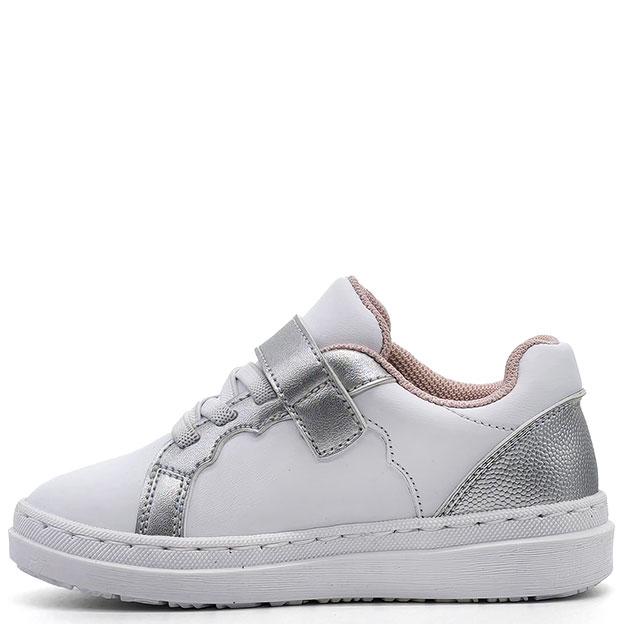 Girls_Casual_tenten / 502